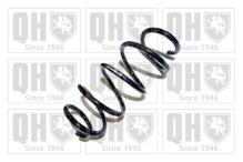 QUINTON HAZELL QCS5381
