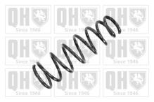 QUINTON HAZELL QCS5393