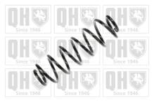 QUINTON HAZELL QCS5404
