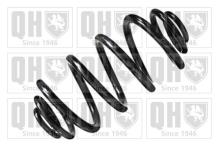 QUINTON HAZELL QCS5407