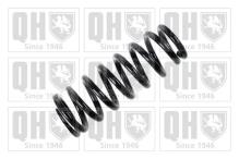 QUINTON HAZELL QCS5427