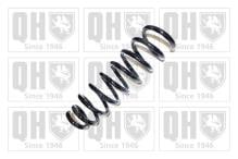 QUINTON HAZELL QCS5443