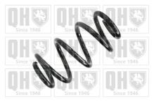 QUINTON HAZELL QCS5453