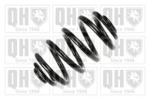 QUINTON HAZELL QCS5469