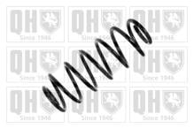 QUINTON HAZELL QCS5472