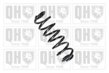 QUINTON HAZELL QCS5481