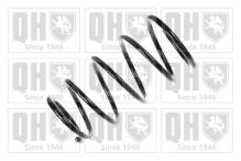 QUINTON HAZELL QCS5482