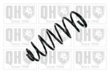 QUINTON HAZELL QCS5488