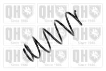 QUINTON HAZELL QCS5493