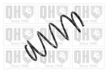 QUINTON HAZELL QCS5495