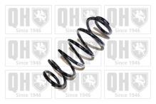 QUINTON HAZELL QCS5498