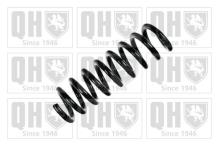 QUINTON HAZELL QCS5506