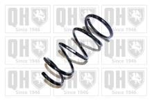 QUINTON HAZELL QCS5509