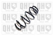 QUINTON HAZELL QCS5520