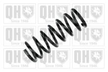 QUINTON HAZELL QCS5532