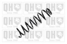 QUINTON HAZELL QCS5544