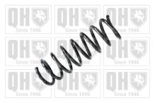 QUINTON HAZELL QCS5548
