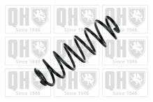 QUINTON HAZELL QCS5551