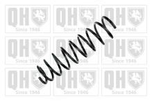 QUINTON HAZELL QCS5578