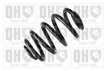 QUINTON HAZELL QCS5583