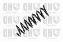 QUINTON HAZELL QCS5589