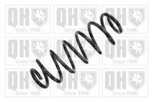 QUINTON HAZELL QCS5594