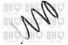 QUINTON HAZELL QCS5597