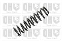 QUINTON HAZELL QCS5600