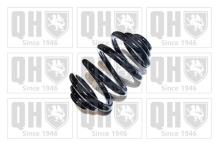 QUINTON HAZELL QCS5606