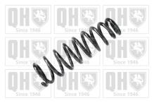 QUINTON HAZELL QCS5607