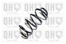 QUINTON HAZELL QCS5609