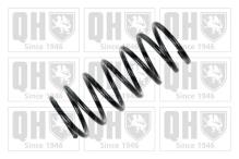 QUINTON HAZELL QCS5611