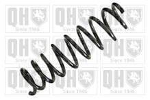 QUINTON HAZELL QCS5617