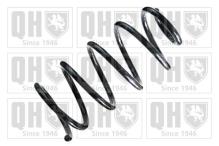 QUINTON HAZELL QCS5630