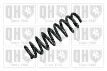QUINTON HAZELL QCS5645