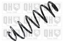 QUINTON HAZELL QCS5664