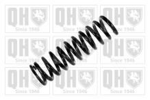 QUINTON HAZELL QCS5665
