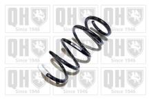 QUINTON HAZELL QCS5672