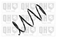QUINTON HAZELL QCS5676