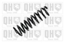 QUINTON HAZELL QCS5682