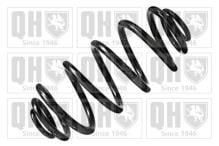 QUINTON HAZELL QCS5685