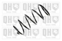 QUINTON HAZELL QCS5689