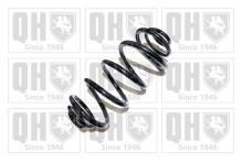 QUINTON HAZELL QCS5727