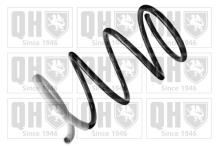 QUINTON HAZELL QCS5731