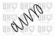 QUINTON HAZELL QCS5734