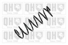 QUINTON HAZELL QCS5747