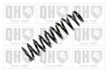 QUINTON HAZELL QCS5762