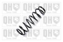QUINTON HAZELL QCS5783
