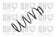 QUINTON HAZELL QCS5789
