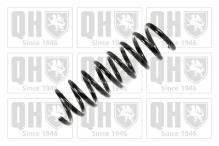 QUINTON HAZELL QCS5796